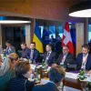 Швейцарія вивчає можливість власним компаніям інвестивувати в Україну