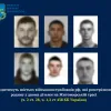 Розстріляли родину з двома дітьми на Житомирській трасі – судитимуть шістьох російських окупантів