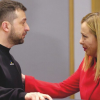 21 лютого прем’єр-міністр Італії відвідає Київ і зустрінеться із Зеленським, — Il Fatto Quotidiano 21 лютого прем’єр-міністр Італії відвідає Київ і зустрінеться із Зеленським, — Il Fatto Quotidiano