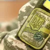 Нова схема добровільної мобілізації в Україні дала «хороші результати» – The Times