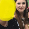 ​російські окупанти вбили родину на Херсонщині