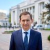​Небезпека може бути з 22 по 24 лютого — член Комітету ВР з питань нацбезпеки, оборони та розвідки Федір Веніславський