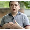 ​Андрей Чудовский, сепаратист с украинским паспортом