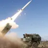​США розглядають можливість надання Україні нових, більш далекосяжних ракет ATACMS під час обговорень між українськими та американськими представниками