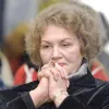 Ліна Костенко святкує 90 років