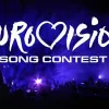 ​Концерт учасників Євробачення 2020 перенесуть чи відмінять через коронавірусну інфекцію