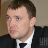 Суддя Печерського районного суду міста Києва Віктор Петрович Кицюк. Суддя Печерського районного суду міста Києва Віктор Петрович Кицюк.