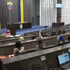 ​Днями у Тернополі відбулася друга сесія обласної ради, під час якої було прийнято ряд рішень, важливих для життєдіяльності Тернопільщини.