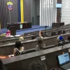 Днями у Тернополі відбулася друга сесія обласної ради, під час якої було прийнято ряд рішень, важливих для життєдіяльності Тернопільщини. Днями у Тернополі відбулася друга сесія обласної ради, під час якої було прийнято ряд рішень, важливих для життєдіяльності Тернопільщини.