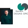 ​“DEGAS GROUP”: 5 лет надёжности и ответственности