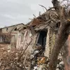 ​русня продовжує обстрілювати Харківщину: під вогнем опинилося 13 населених пунктів