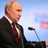 Путін програє Буданову. І не тільки вибори