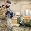 ​Російське вторгнення в Україну : Нідерланди постачатимуть в Україну важке військове обладнання, зокрема бронетехніку