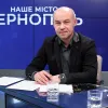 ​Завищені премії мера Тернополя: суд закрив справу через відсутність складу порушення