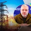 Підвищення тарифів на електроенергію може бути одним із рішень щодо відновлення енергосистеми країни, — міністр енергетики Герман Галущенко