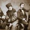 ​Як Російська імперія нищила культуру України в XIX столітті