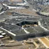Як молодий військовий отримав доступ до секретних даних Пентагону?
