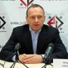 Владислав Атрошенко: черниговский «пекарь» золотых батонов. ЧАСТЬ 1 Владислав Атрошенко: черниговский «пекарь» золотых батонов. ЧАСТЬ 1