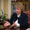Глава Верховного Суда Данишевская об ограничении зарплат судей на время карантина до 47 тыс. грн: "Это наступление на независимость судебной системы" Глава Верховного Суда Данишевская об ограничении зарплат судей на время карантина до 47 тыс. грн: "Это наступление на независимость судебной системы"