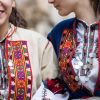 Українці – сильні, коли об'єднані. Пам'ятаймо про це й шануймо традиції, що нас єднають. З Днем вишиванки!