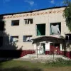 ​Ракетні удари та руйнування. Як минула ніч у найгарячіших точках України