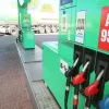 ​ Польща надасть Україні 25 тисяч тонн бензину зі своїх запасів. Це може допомогти балансувати ринок палива, - міністр економіки Юлія Свириденко