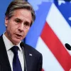 ​США нададуть Україні термінову продовольчу допомогу на $215 млн, — CNN