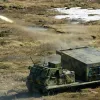 Норвегія передає Україні 8 РСЗВ великої дальності та 3 радари артилерійського наведення «Arthur», — міністр оборони Норвегії