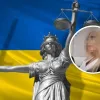 ​В Киеве будут судить судью, незаконно отменившую арест 100 тыс. евро - детали