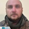 До 15 років позбавлення волі засуджено двох громадян, які воювали у складі військ рф проти України До 15 років позбавлення волі засуджено двох громадян, які воювали у складі військ рф проти України
