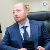 ​Глава Госфинмониторинга бездействует в вопросе борьбы с налоговыми «скрутками» на сотни миллионов гривен