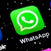 ​Мессенджер WhatsApp запустил функцию перевода денег 