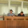 СБУ повідомила про підозру заступнику мера Чернігова