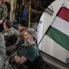 Угорщина утримує 11 українських військовополонених в ізоляції, — речник МЗС Ніколенко
