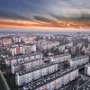 У 2022 році громадяни України купили в Польщі близько 45% усіх квартир, які минулого року придбали іноземці