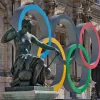 Парламентська асамблея Ради Європи проведе дебати й розгляне резолюцію про недопуск російських і білоруських атлетів на Олімпіаду-2024 в Парижі