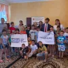 Одеська юстиція провела урок протидії булінгу для діток Білгород-Дністровського центру соціально-психологічної реабілітації