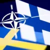 ​Палата представників Конгресу США схвалила вступ Фінляндії та Швеції до НАТО