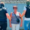 СБУ затримала агентку рф, яка допомагала готувати нову атаку по «центрах прийняття рішень» на Миколаївщині