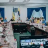 В Одесі відвідали об'єкти енергетики та провели засідання щодо надійності енергопостачання