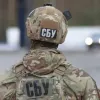СБУ викрила колаборантів, які мають спільний бізнес з окупантами, але хотіли «пересидіти війну» в Києві
