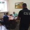СБУ під керівництвом Івана Баканова викрила мільйонні махінації - перевіряється оцінка понад 50-ти земельних ділянок у Запоріжжі СБУ під керівництвом Івана Баканова викрила мільйонні махінації - перевіряється оцінка понад 50-ти земельних ділянок у Запоріжжі