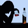 ​Наслідки алкоголізму: чому не можна відкладати лікування?