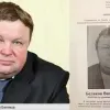 ​Виталий Беляков - угольный "махинатор" времен Януковича "всплыл" возле нового руководства минэнерго