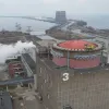 ​Можливий «фукусімський сценарій»: зупинка енергоблоків Запорізької АЕС загрожує вибухом