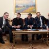 ​&quot;Коаліція охочих&quot; 19 серпня обговорюватиме гарантії безпеки для України