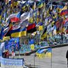 ​В Україну з РФ повернули тіла 1000 загиблих