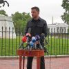 ​Зеленський: Питання територій обговорюватиму з Путіним
