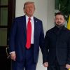 ​Трамп: Перемир&apos;я може бути невигідним для однієї зі сторін