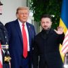 ​Українські експерти про зустріч у Вашингтоні: оптимізм без конкретики